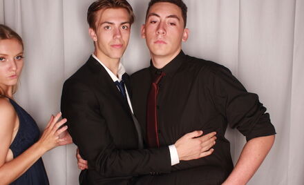 Diocesan-Ball-2019-676