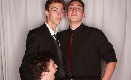 Diocesan-Ball-2019-677