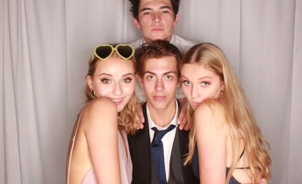 Diocesan-Ball-2019-679