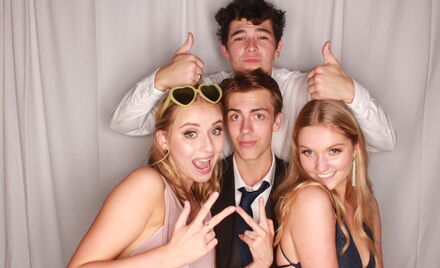 Diocesan-Ball-2019-680