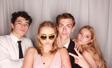 Diocesan-Ball-2019-681