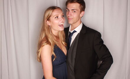 Diocesan-Ball-2019-682