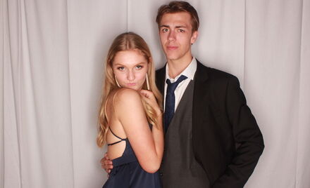 Diocesan-Ball-2019-683