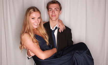 Diocesan-Ball-2019-684