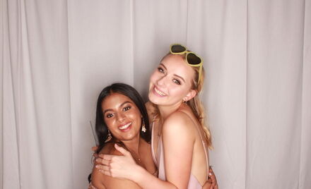 Diocesan-Ball-2019-685