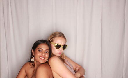 Diocesan-Ball-2019-686