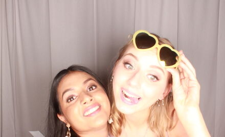 Diocesan-Ball-2019-687