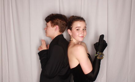 Diocesan-Ball-2019-689