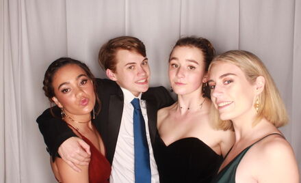 Diocesan-Ball-2019-691
