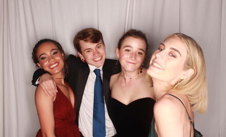 Diocesan-Ball-2019-692