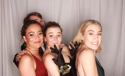 Diocesan-Ball-2019-693