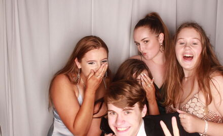 Diocesan-Ball-2019-695