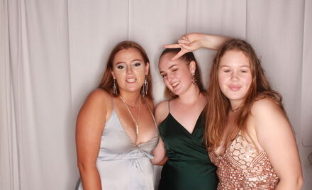 Diocesan-Ball-2019-696