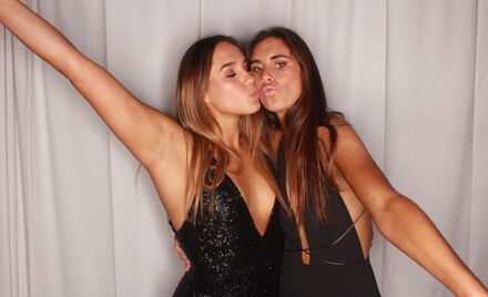 Diocesan-Ball-2019-698