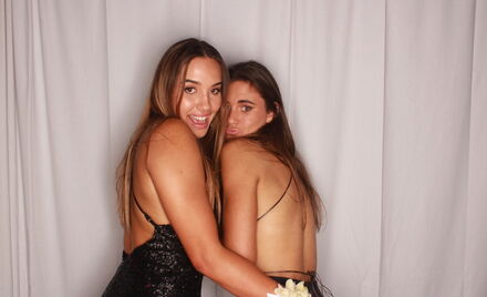 Diocesan-Ball-2019-699