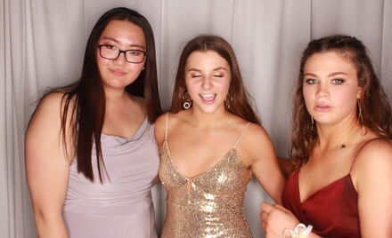 Diocesan-Ball-2019-700