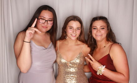 Diocesan-Ball-2019-701