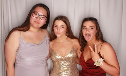 Diocesan-Ball-2019-702