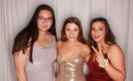 Diocesan-Ball-2019-704