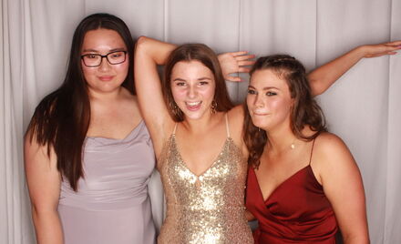 Diocesan-Ball-2019-705