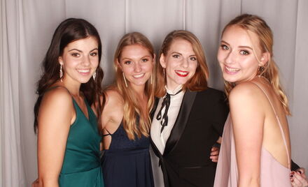 Diocesan-Ball-2019-706