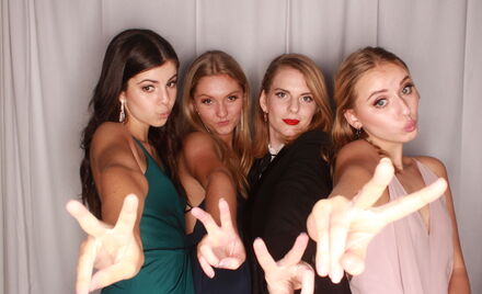 Diocesan-Ball-2019-707