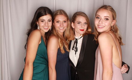 Diocesan-Ball-2019-709