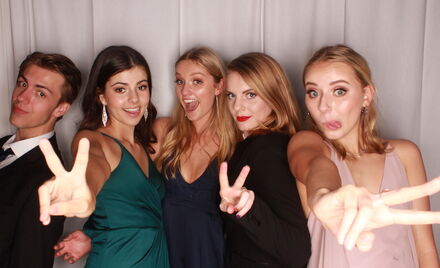 Diocesan-Ball-2019-710