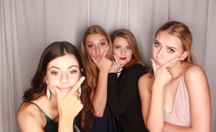 Diocesan-Ball-2019-711