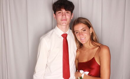 Diocesan-Ball-2019-715