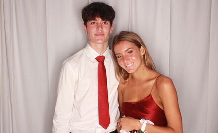 Diocesan-Ball-2019-716