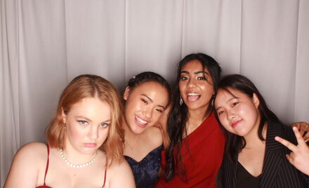 Diocesan-Ball-2019-720