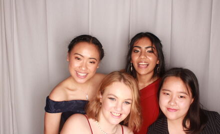 Diocesan-Ball-2019-721