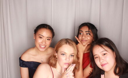 Diocesan-Ball-2019-722