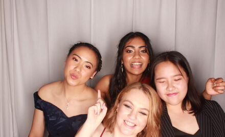 Diocesan-Ball-2019-723