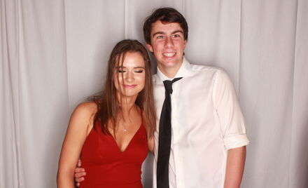 Diocesan-Ball-2019-724