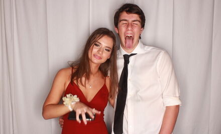 Diocesan-Ball-2019-725