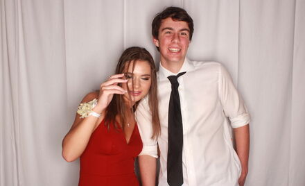 Diocesan-Ball-2019-726