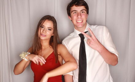 Diocesan-Ball-2019-727