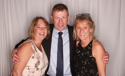 Diocesan-Ball-2019-730