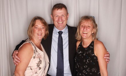 Diocesan-Ball-2019-731