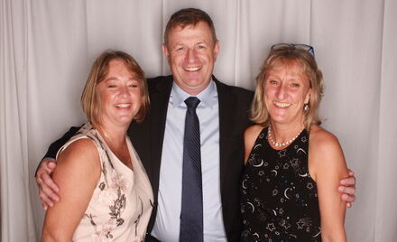 Diocesan-Ball-2019-732