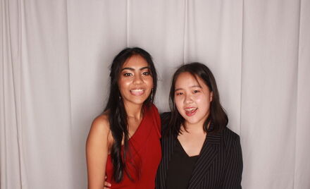 Diocesan-Ball-2019-733