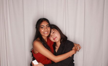 Diocesan-Ball-2019-734