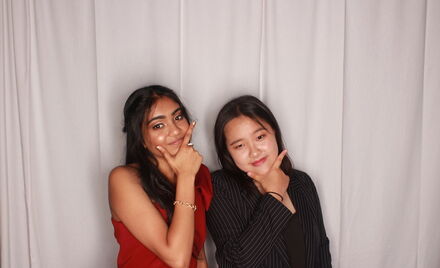 Diocesan-Ball-2019-735