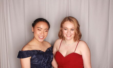 Diocesan-Ball-2019-736