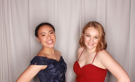 Diocesan-Ball-2019-737