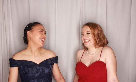 Diocesan-Ball-2019-738