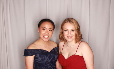 Diocesan-Ball-2019-739