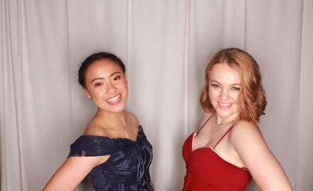 Diocesan-Ball-2019-740